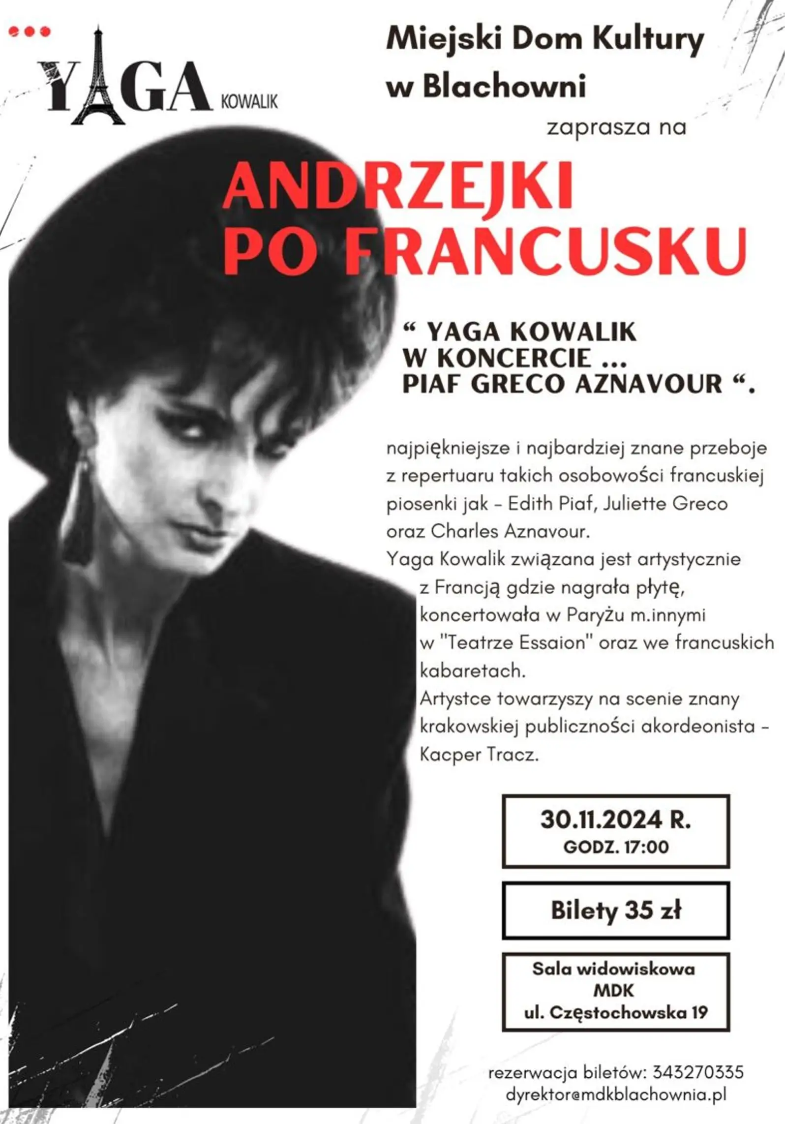 Yaga-Kowalik-plakat-11.webp