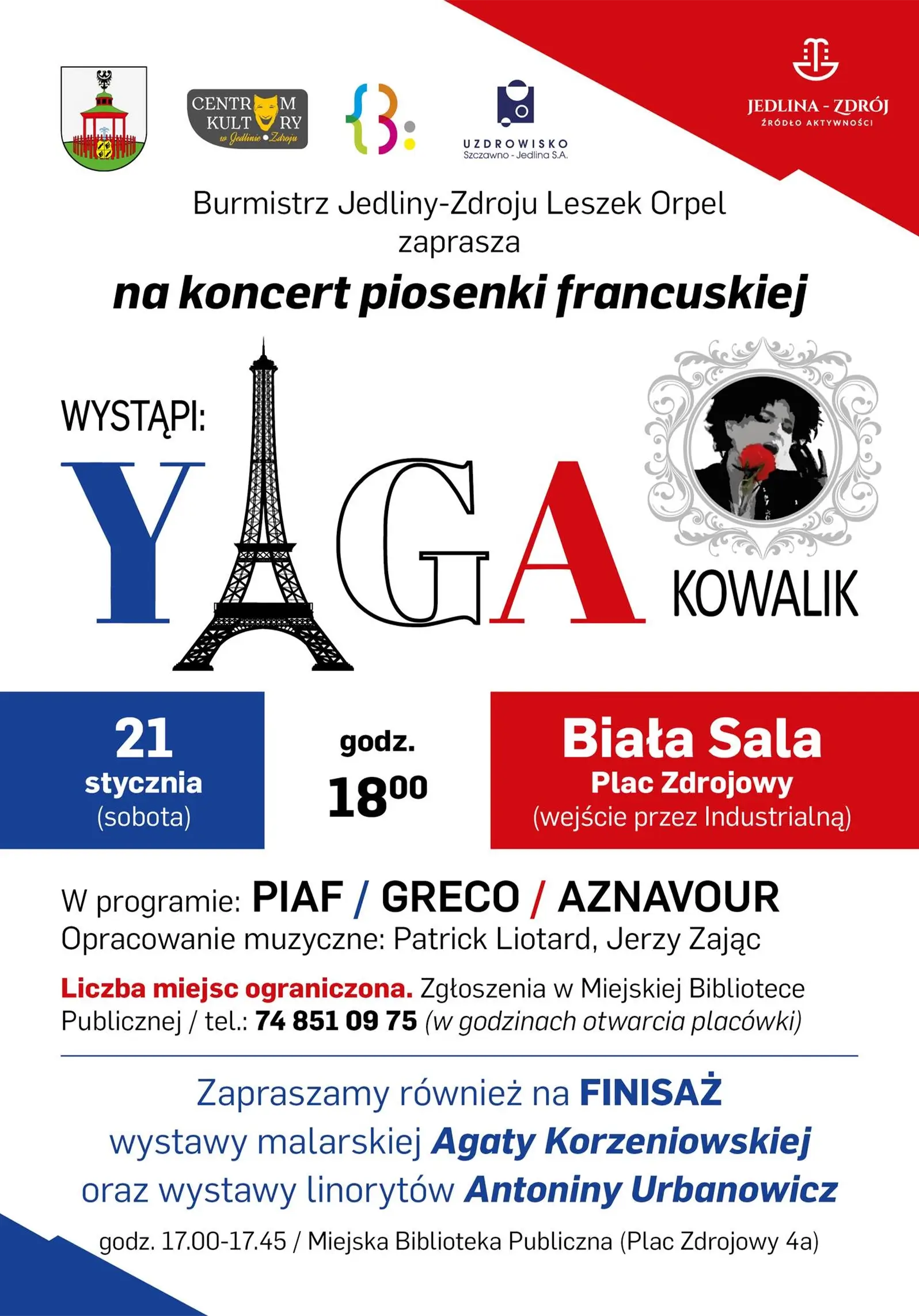 Yaga-Kowalik-plakat-12.webp