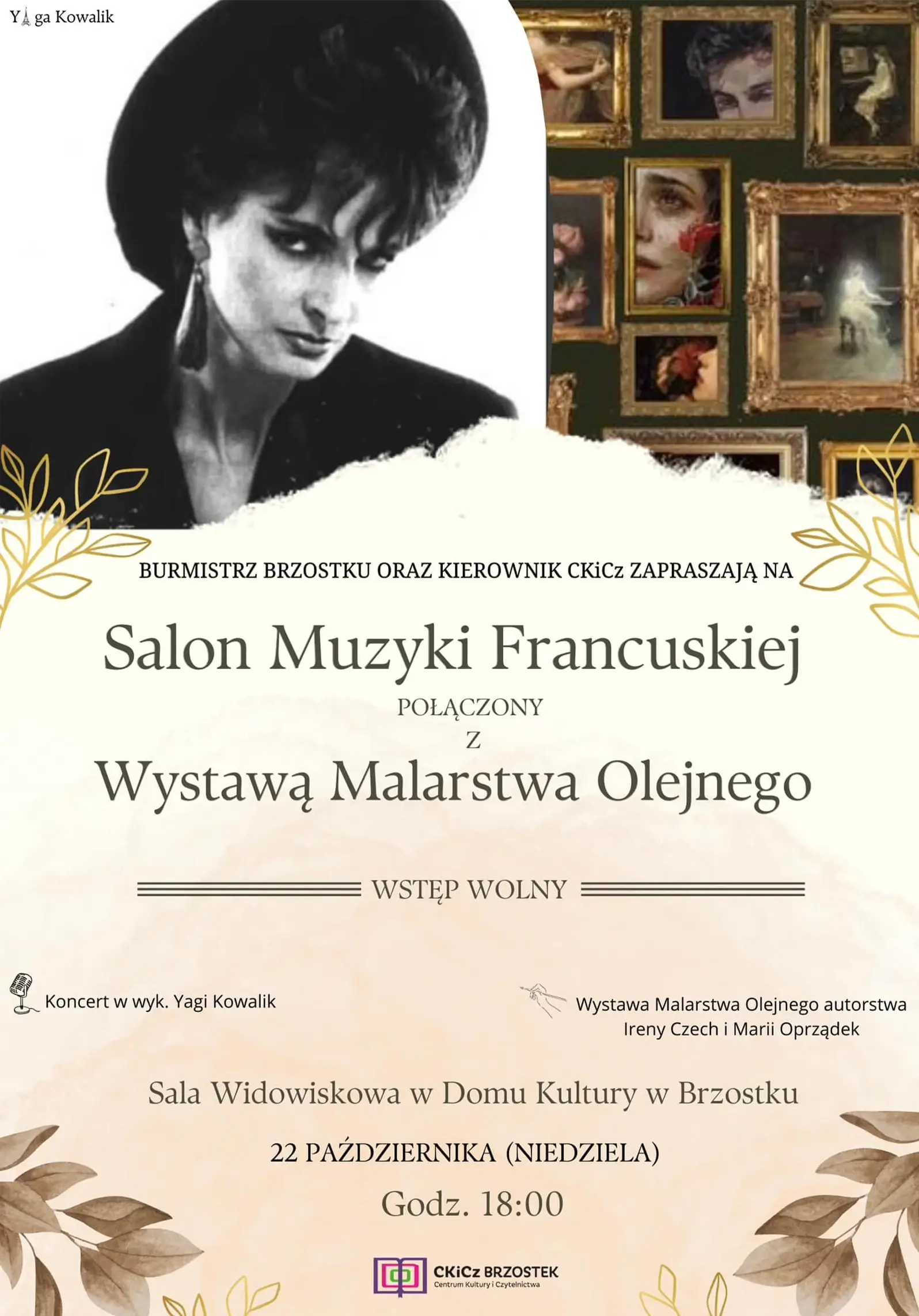 Yaga-Kowalik-plakat-13.webp