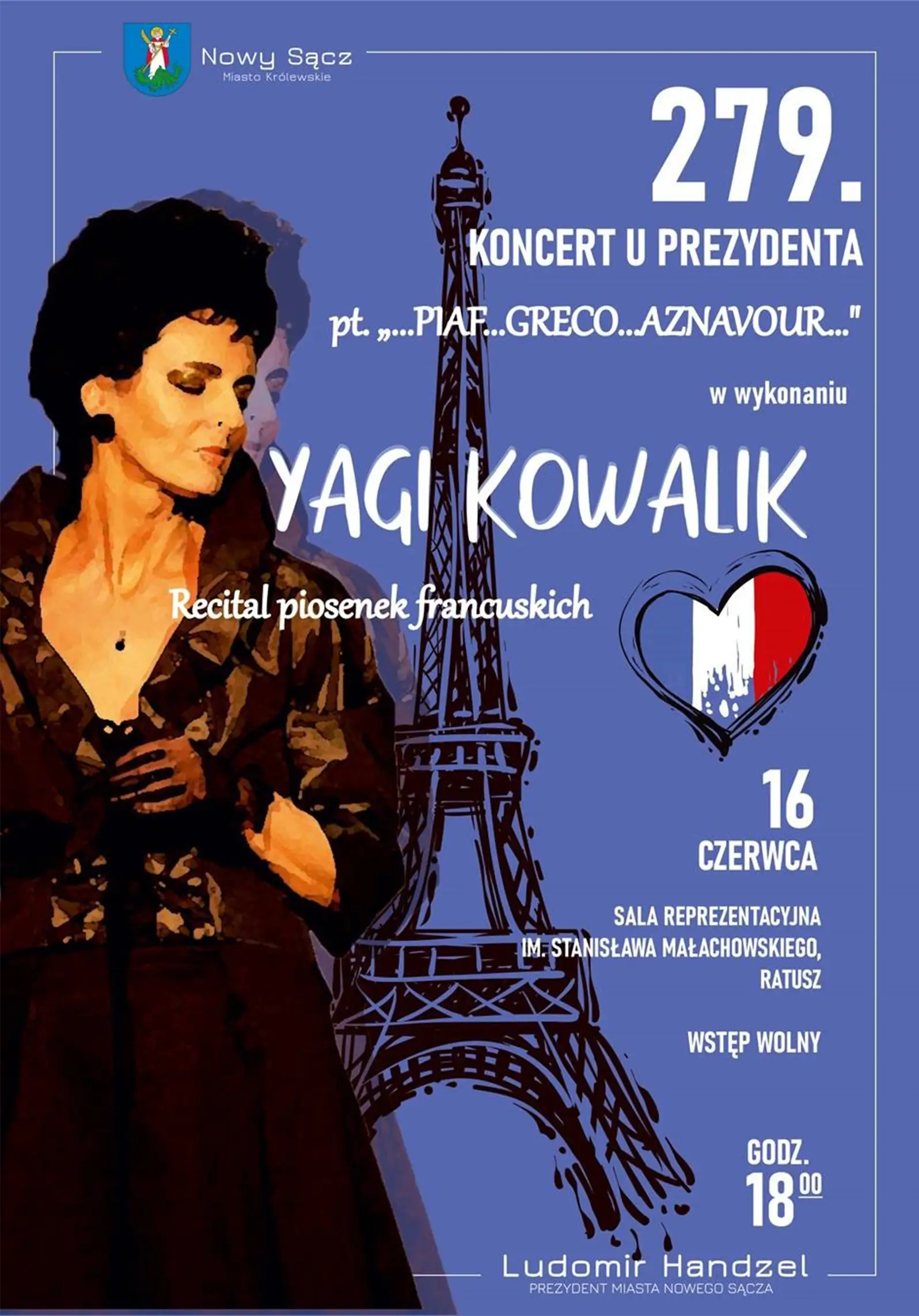 Yaga-Kowalik-plakat-14.webp