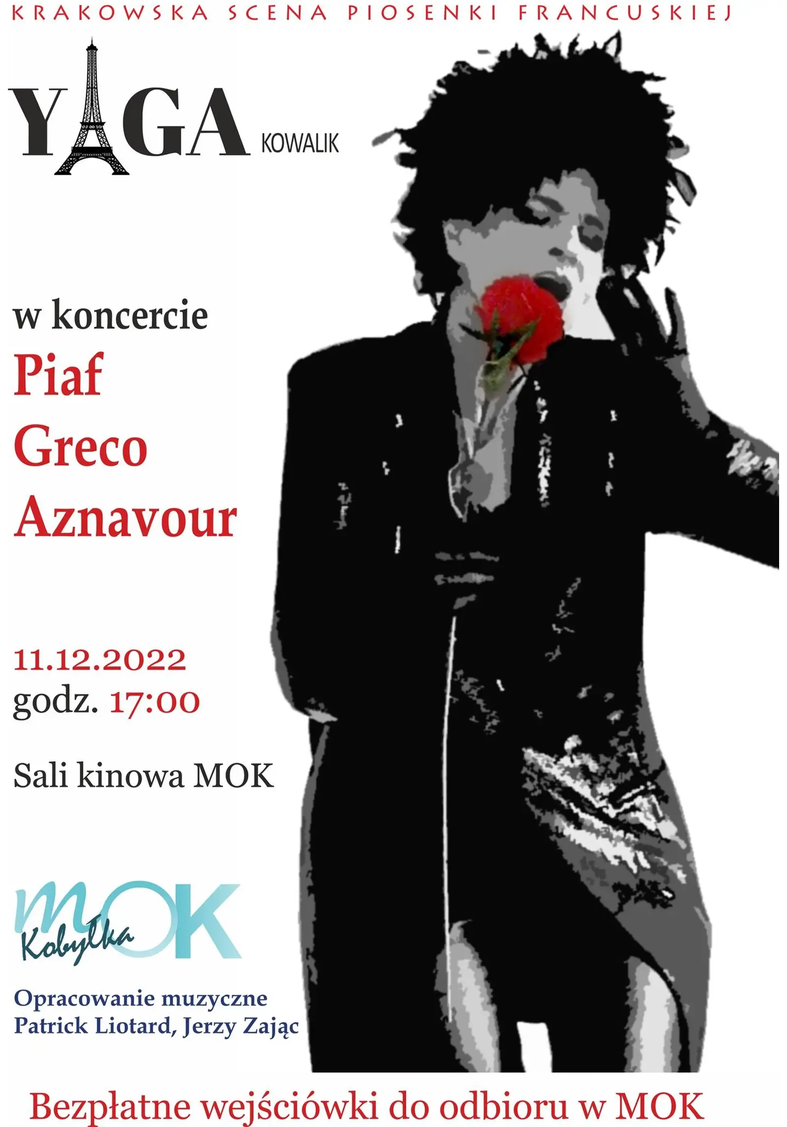 Yaga-Kowalik-plakat-15.webp