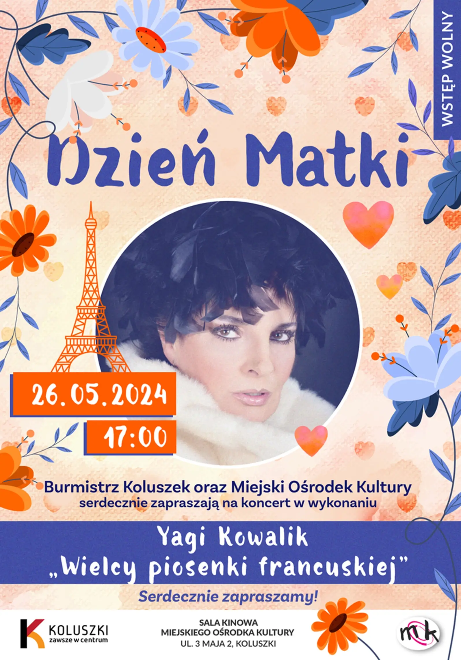 Yaga-Kowalik-plakat-16.webp
