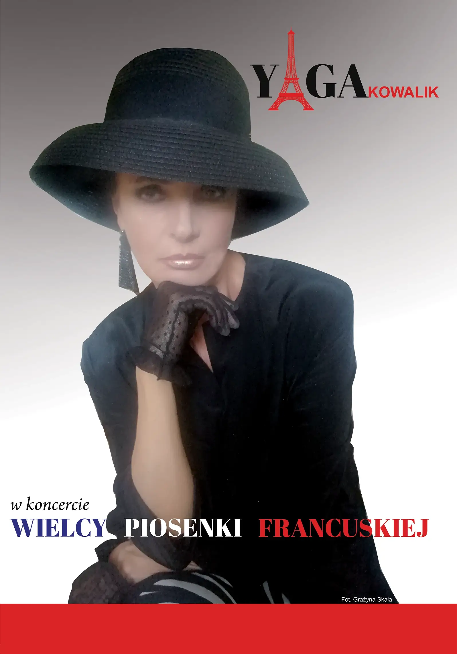 Yaga-Kowalik-plakat-19.webp