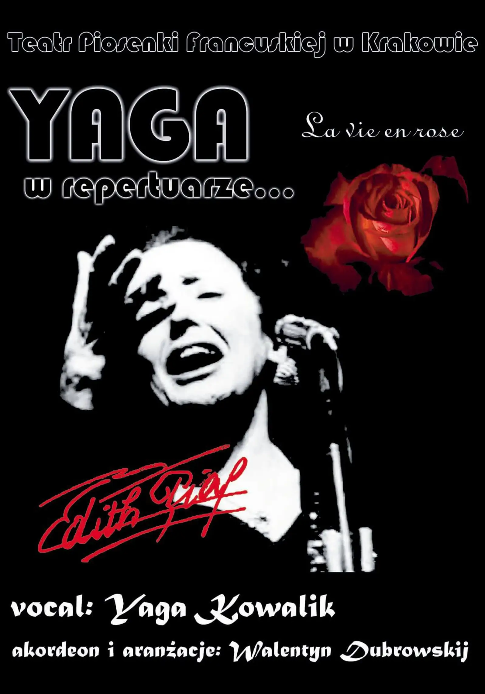 Yaga-Kowalik-plakat-3.webp