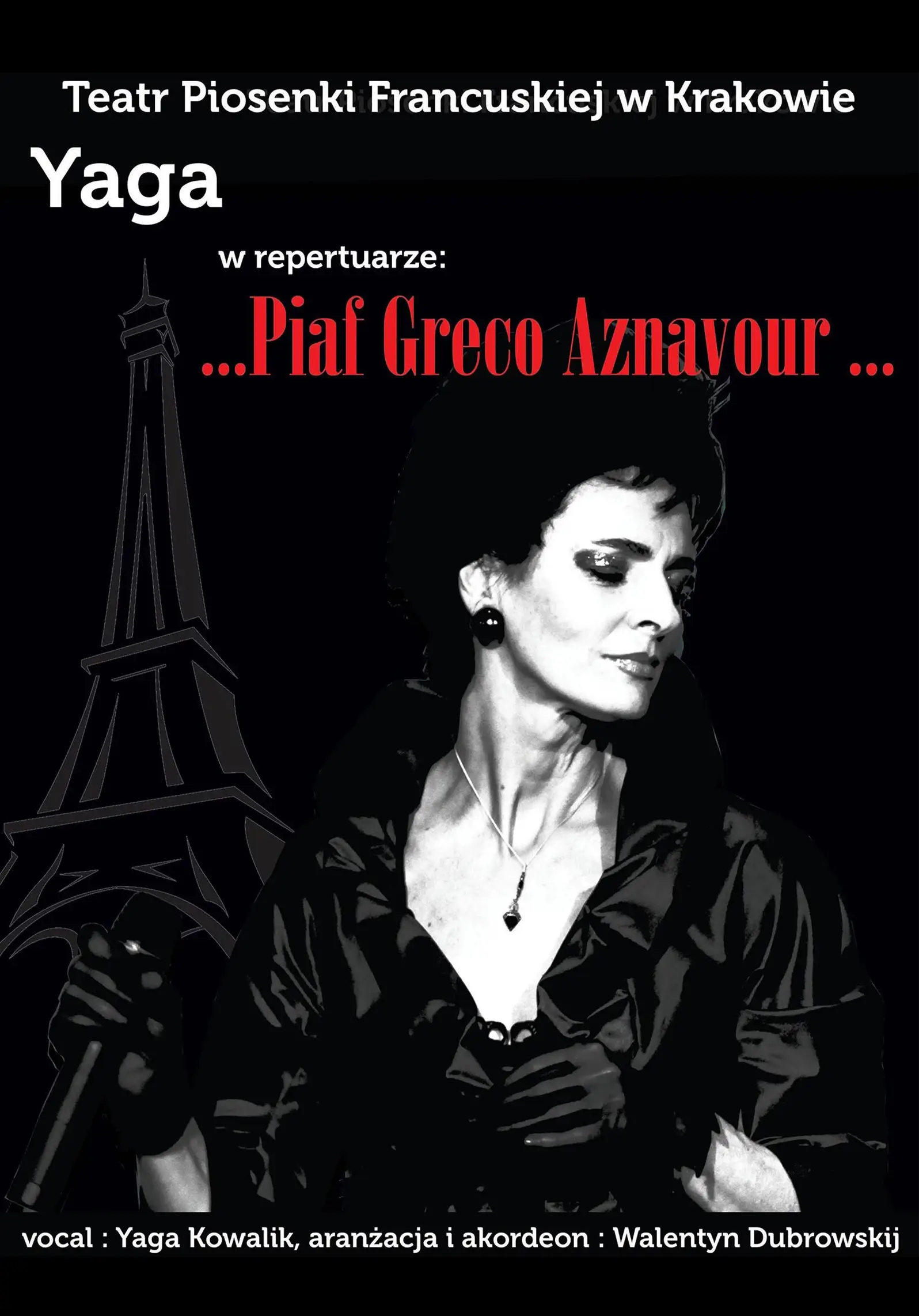 Yaga-Kowalik-plakat-4.webp