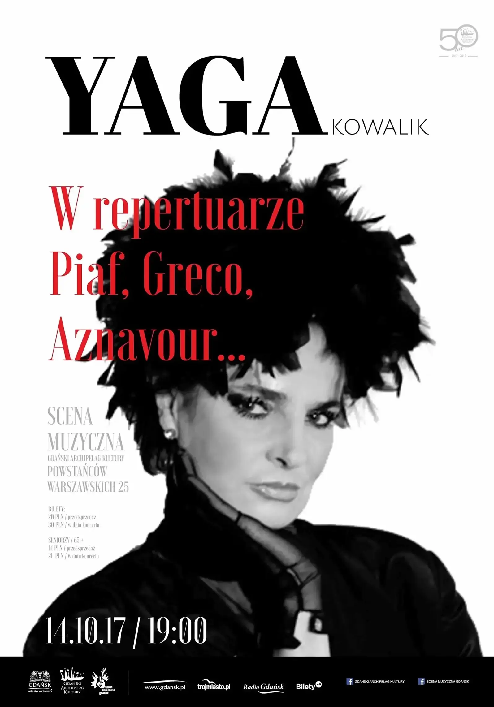 Yaga-Kowalik-plakat-5.webp