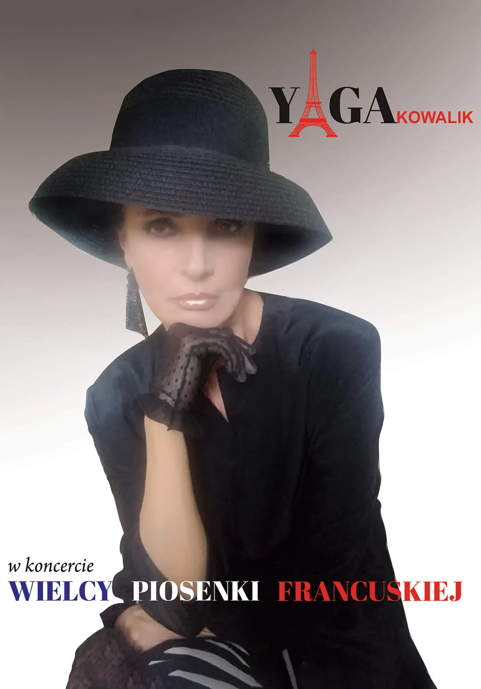 Yaga-Kowalik-plakat-7.webp