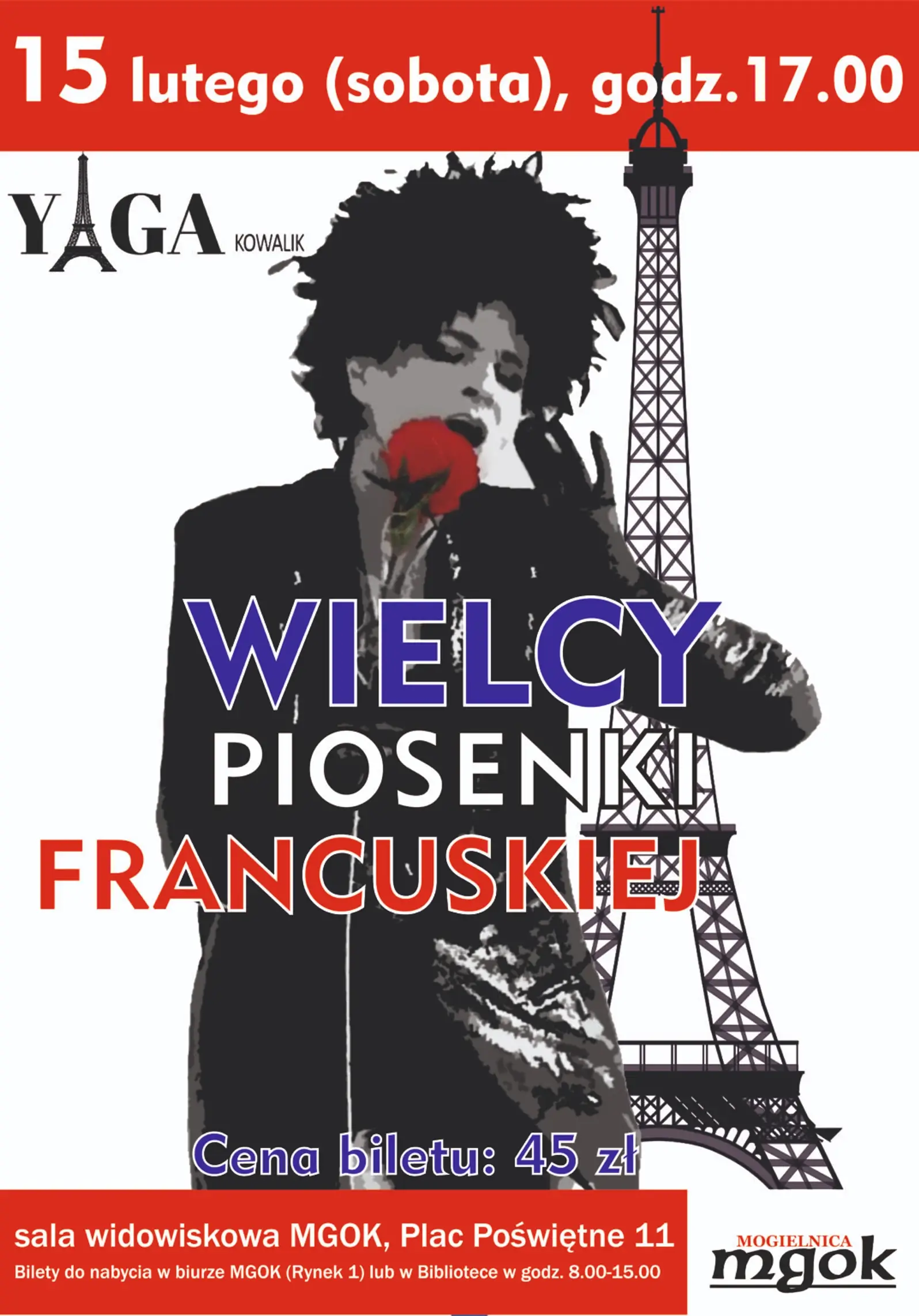 Yaga-Kowalik-plakat-8.webp