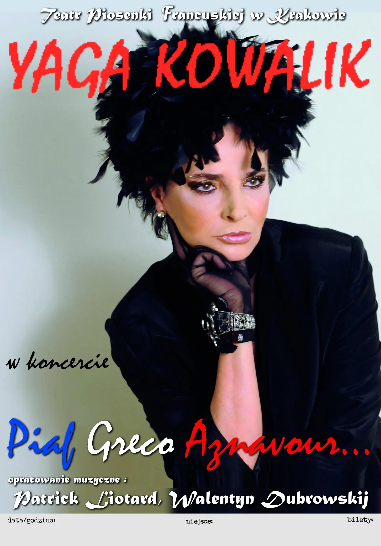 Yaga-Kowalik-plakat-9.webp